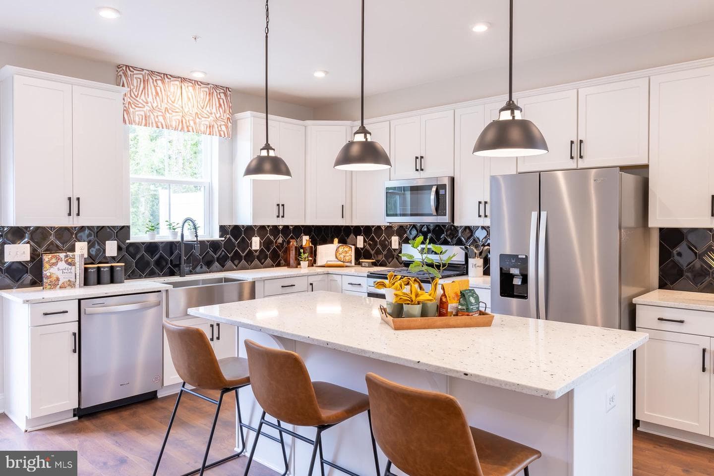8288 Longford Road, Millersville