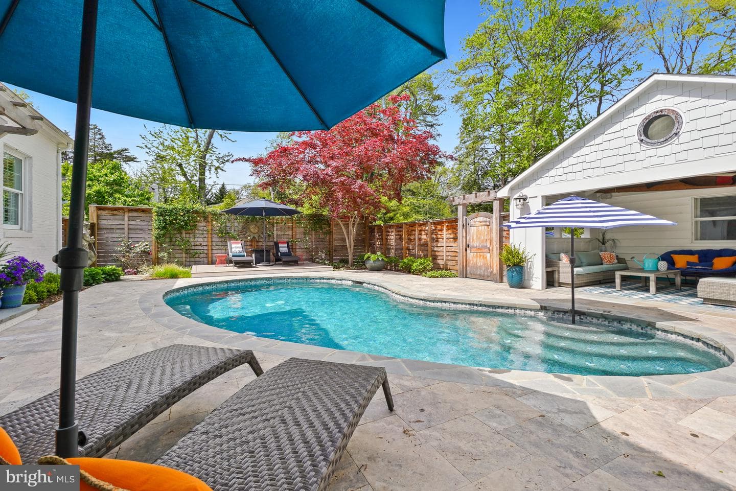 304 Riggs Avenue photo 41