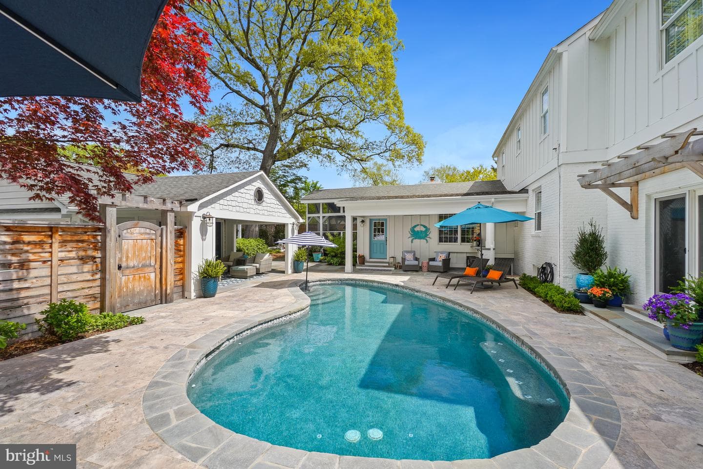 304 Riggs Avenue photo 43