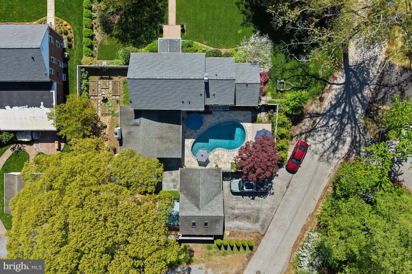 304 Riggs Avenue photo 47