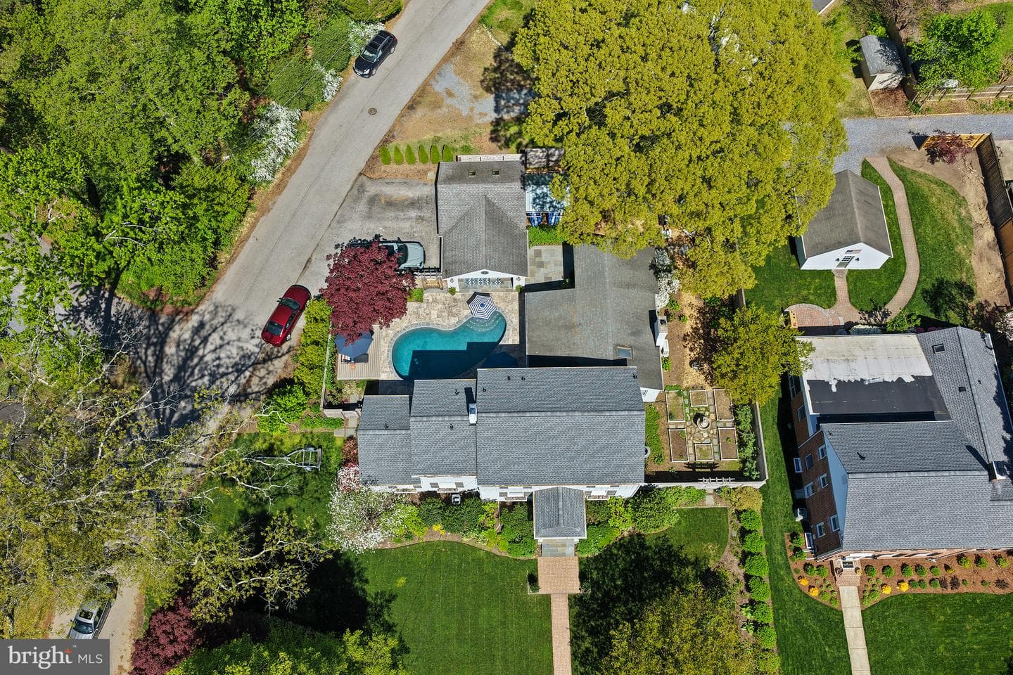 304 Riggs Avenue photo 49
