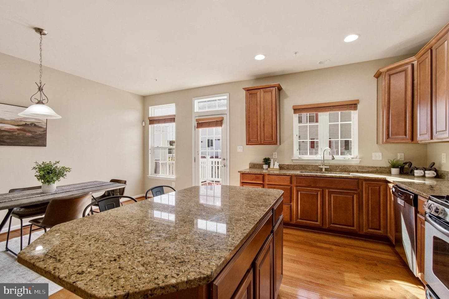 1026 Ironwood Lane photo 15