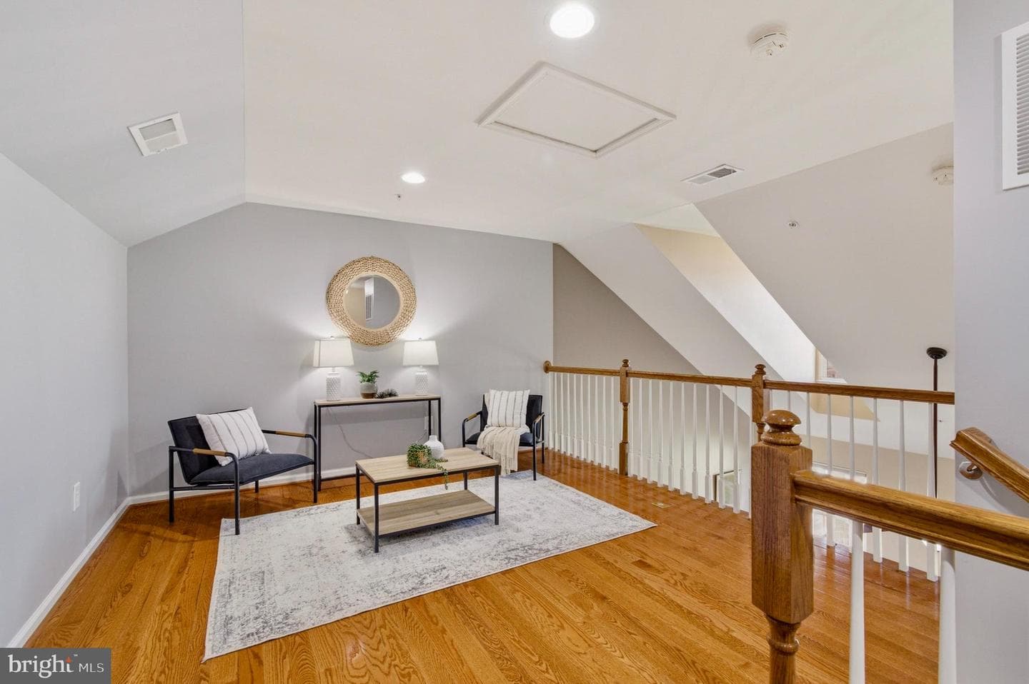 1026 Ironwood Lane photo 30