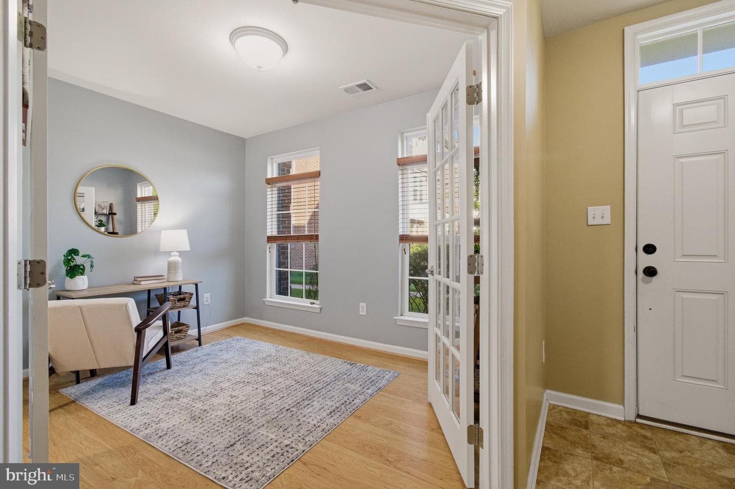 1026 Ironwood Lane photo 35