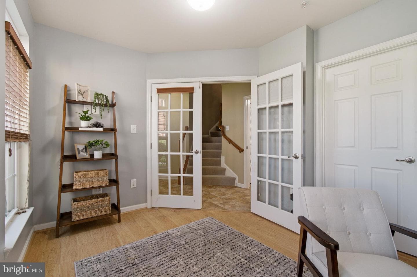 1026 Ironwood Lane photo 39