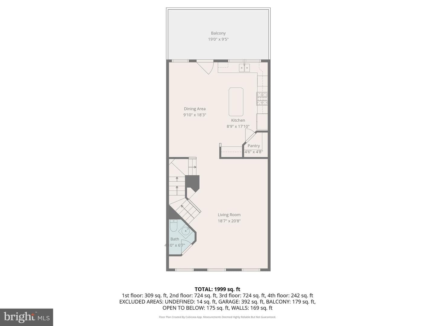 1026 Ironwood Lane photo 52