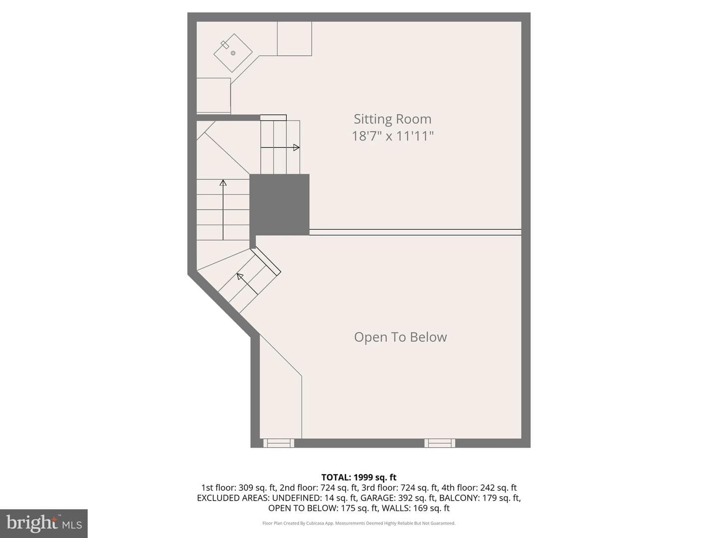 1026 Ironwood Lane photo 54