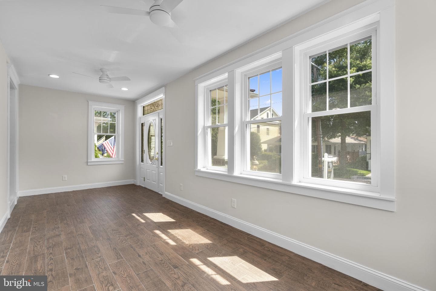 107 Monticello Ave photo 11