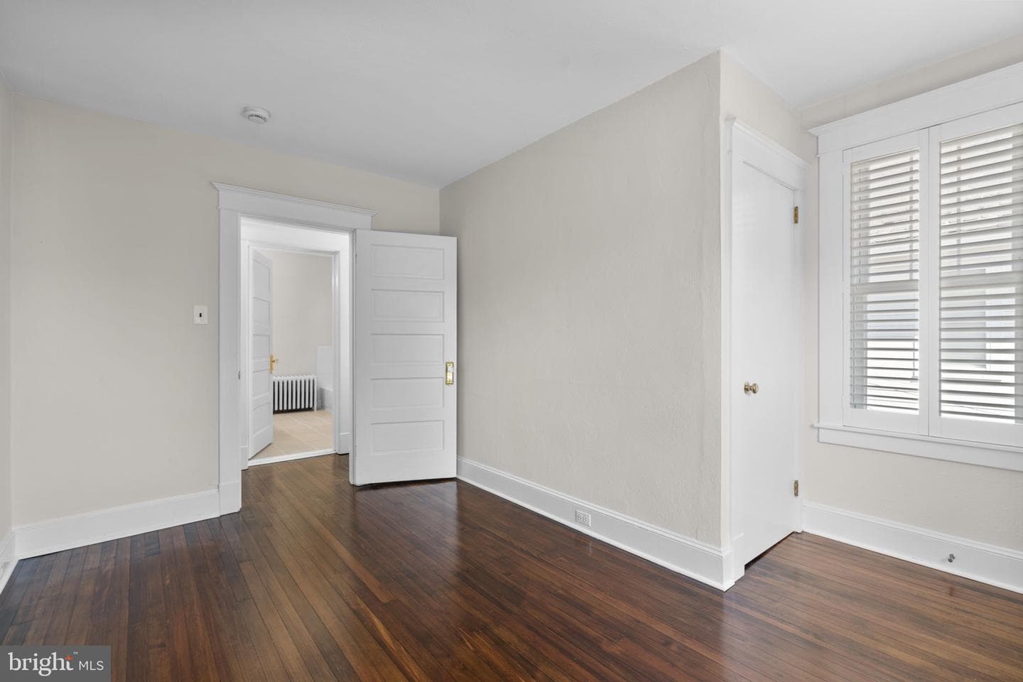 107 Monticello Ave photo 32