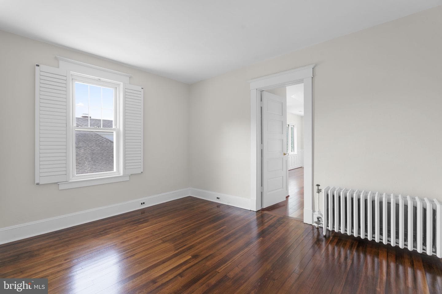 107 Monticello Ave photo 33