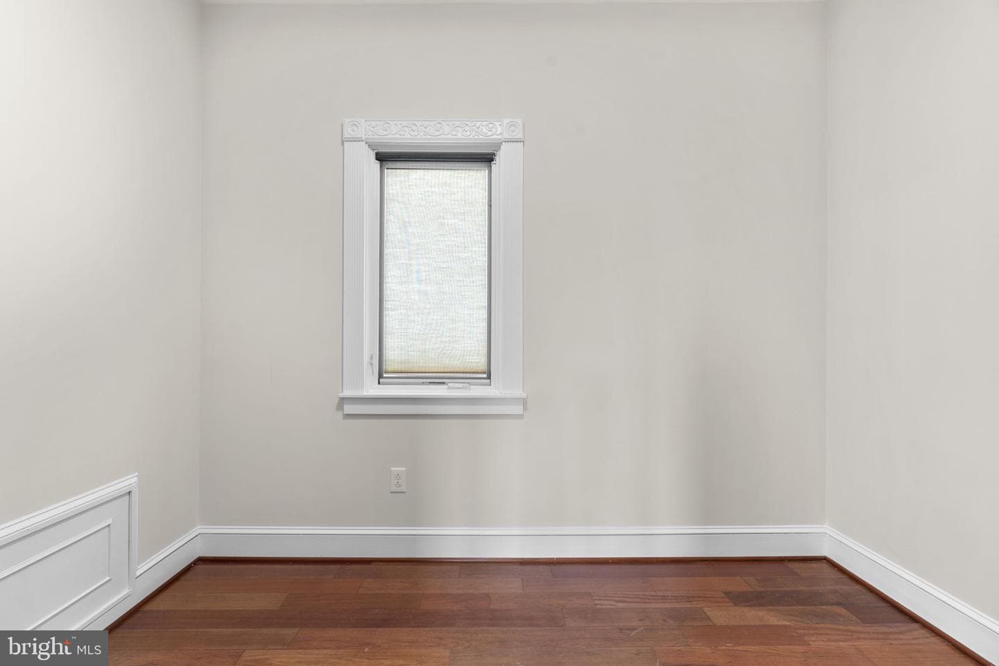 107 Monticello Ave photo 41
