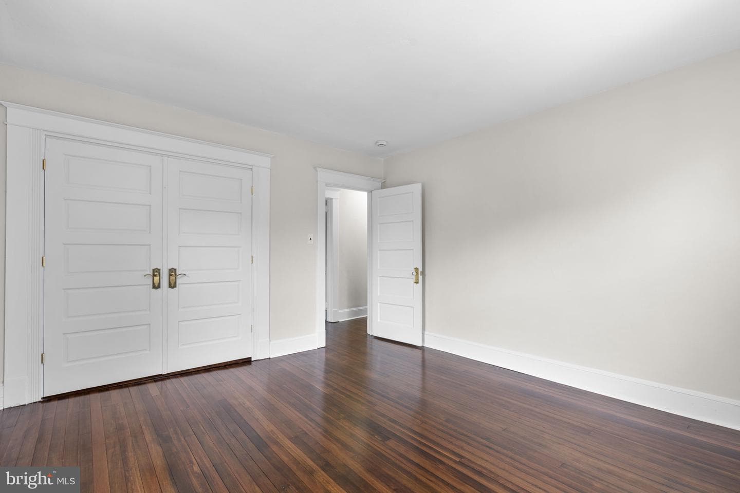 107 Monticello Ave photo 46