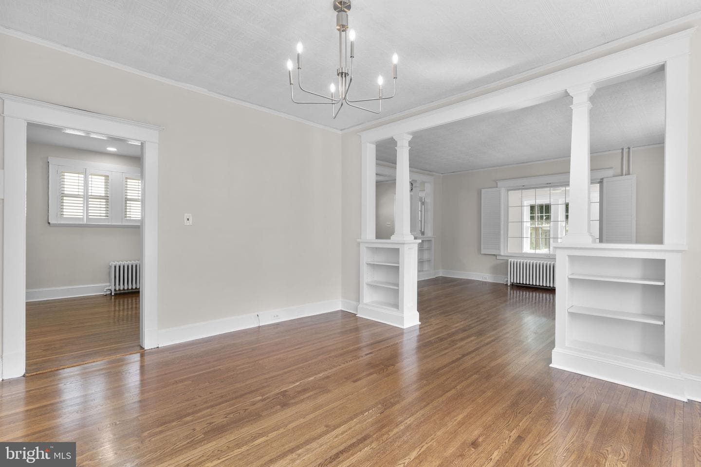 107 Monticello Ave photo 5