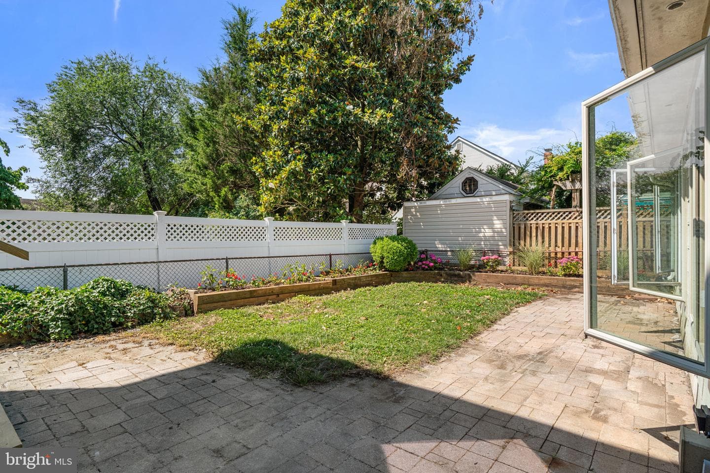107 Monticello Ave photo 55