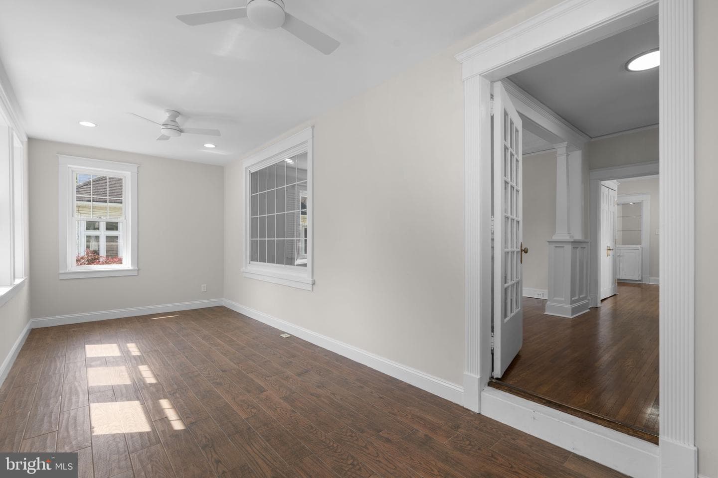 107 Monticello Ave photo 9