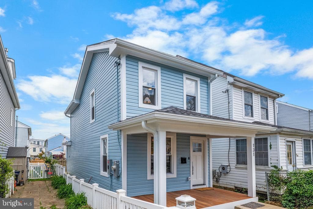 131 Eastern Avenue photo 3