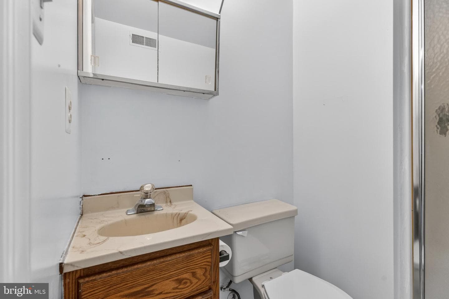 1105 Hotel Drive photo 17