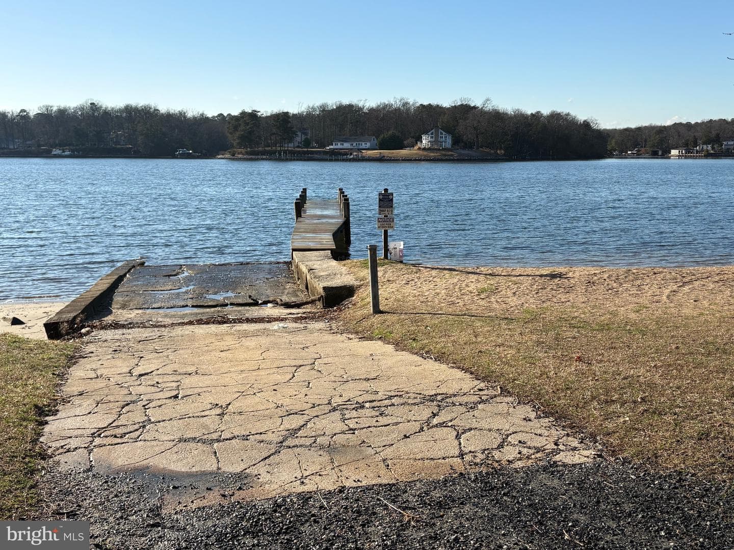 1105 Hotel Drive photo 24