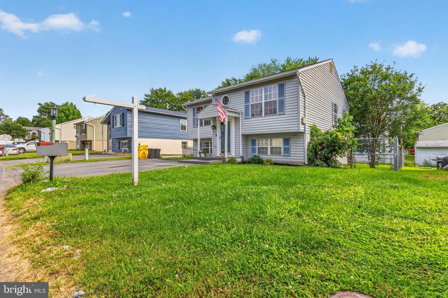 1105 Hotel Drive photo 4