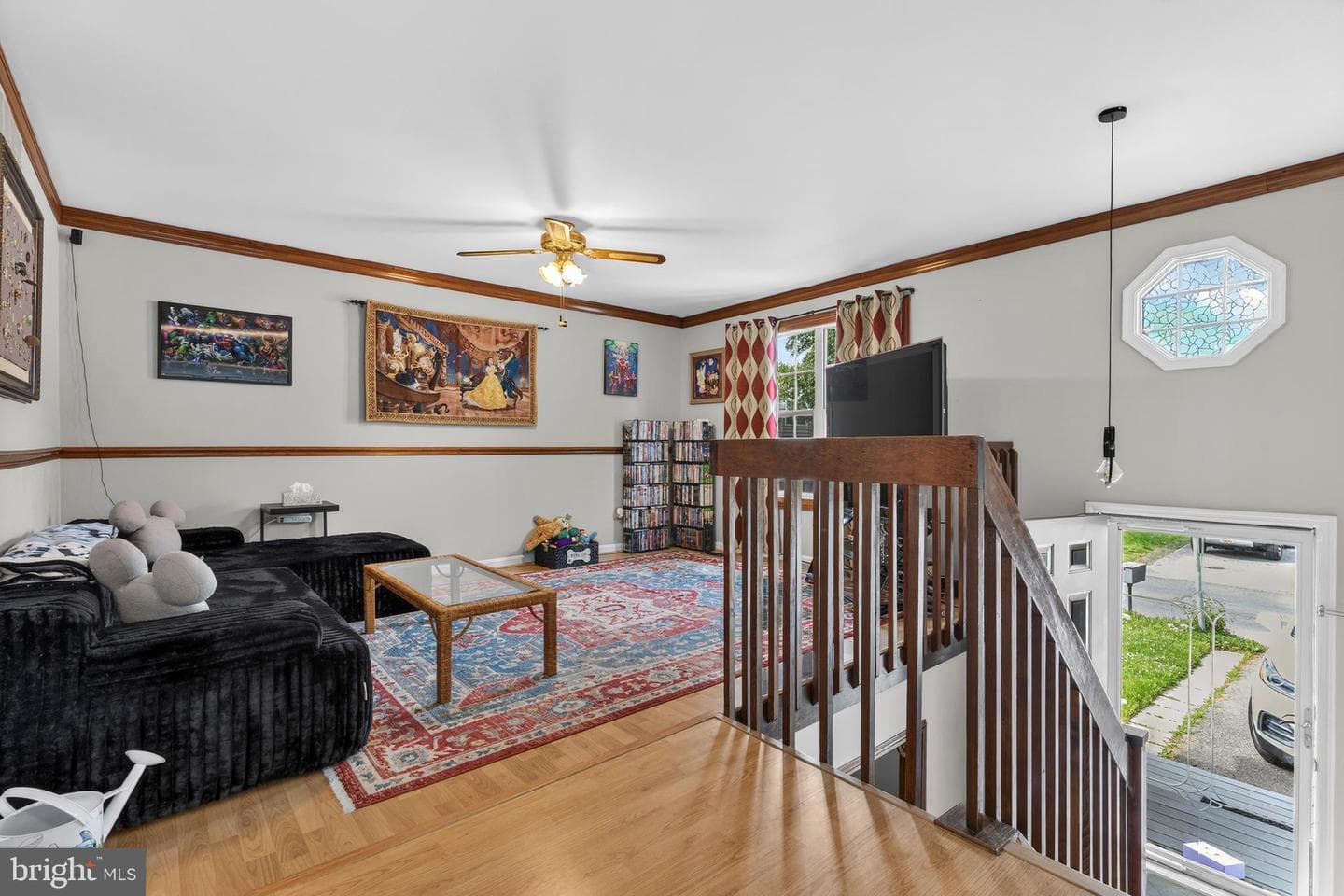 1105 Hotel Drive photo 6
