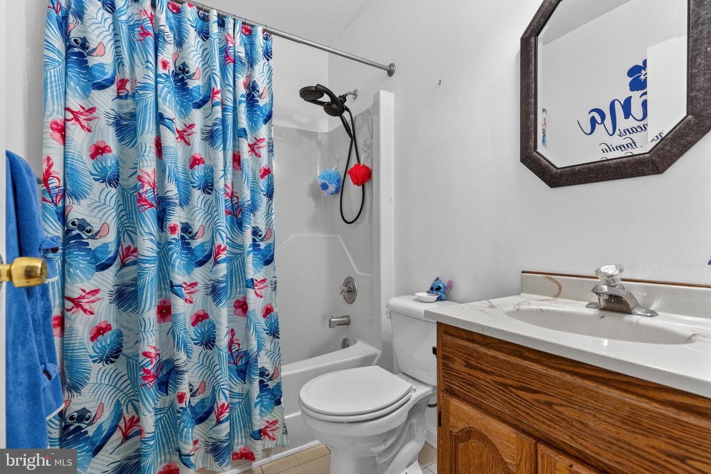 1105 Hotel Drive photo 8