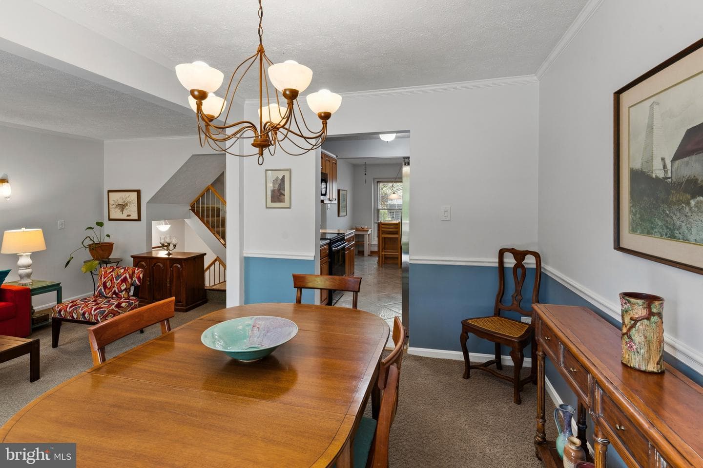 1802 Lang Drive photo 16