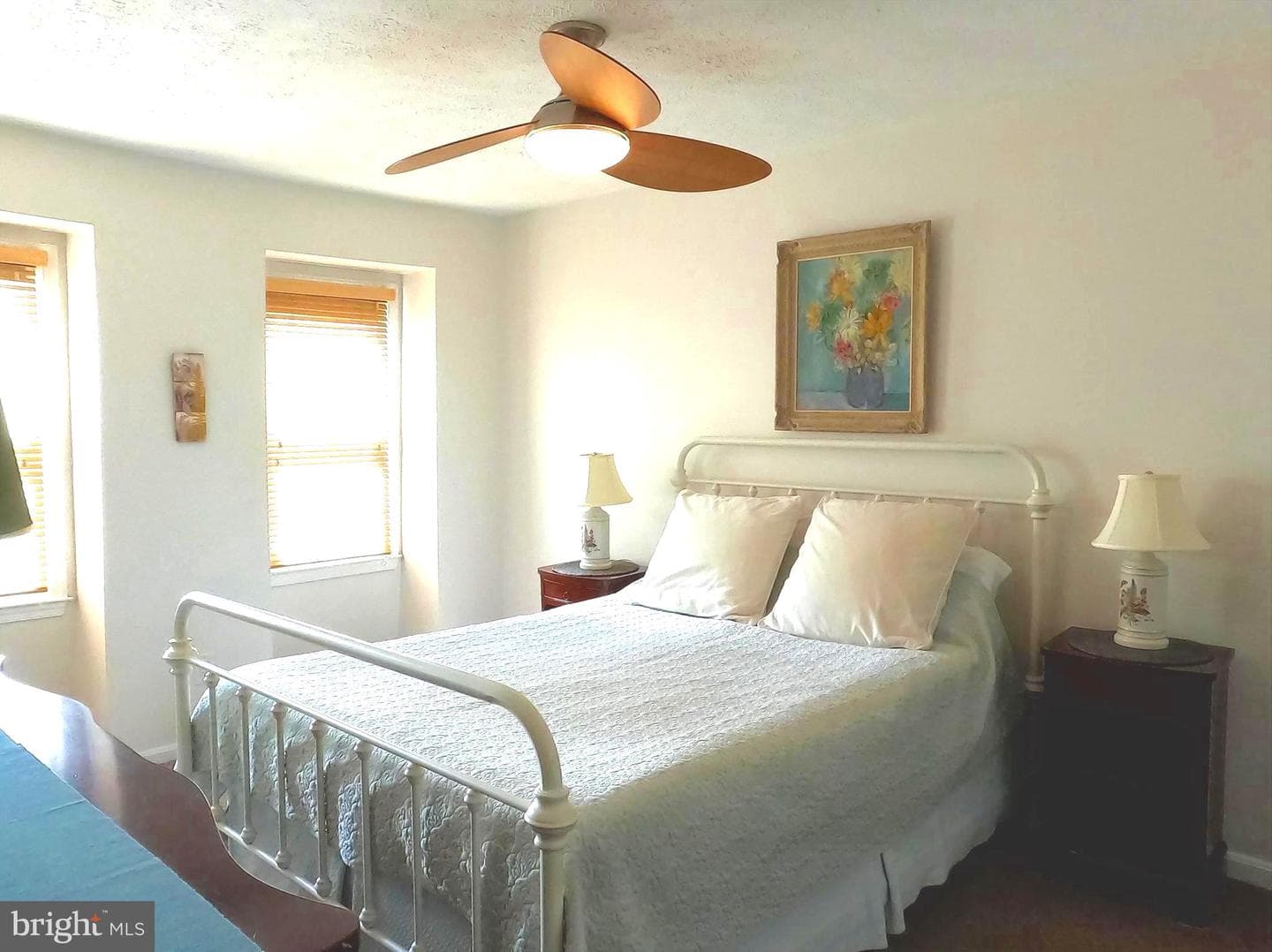 1802 Lang Drive photo 23