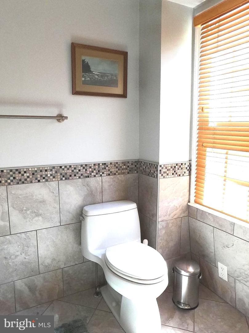 1802 Lang Drive photo 30