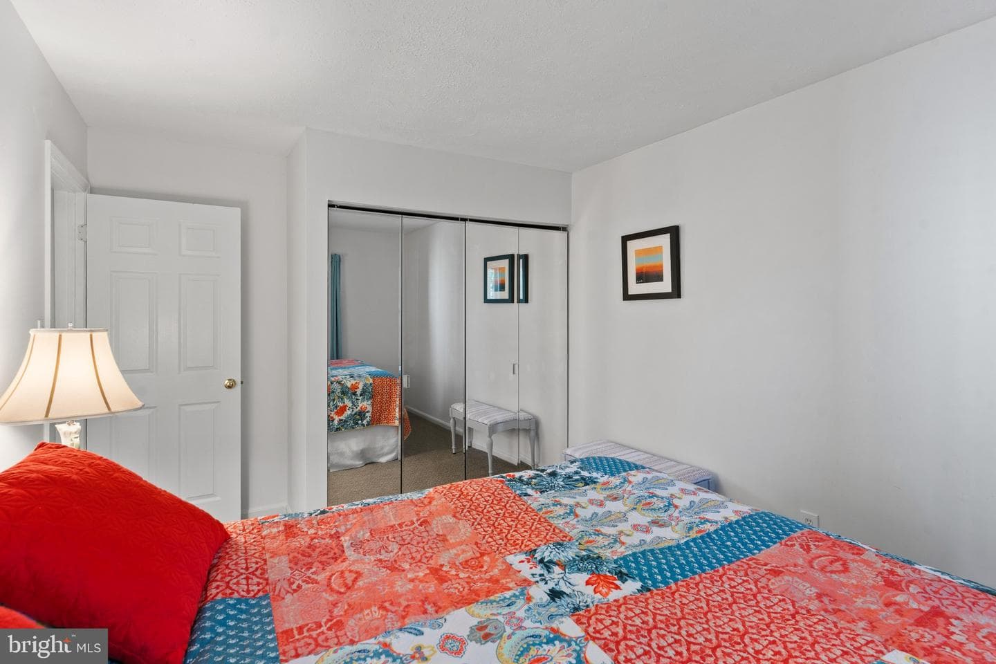 1802 Lang Drive photo 34