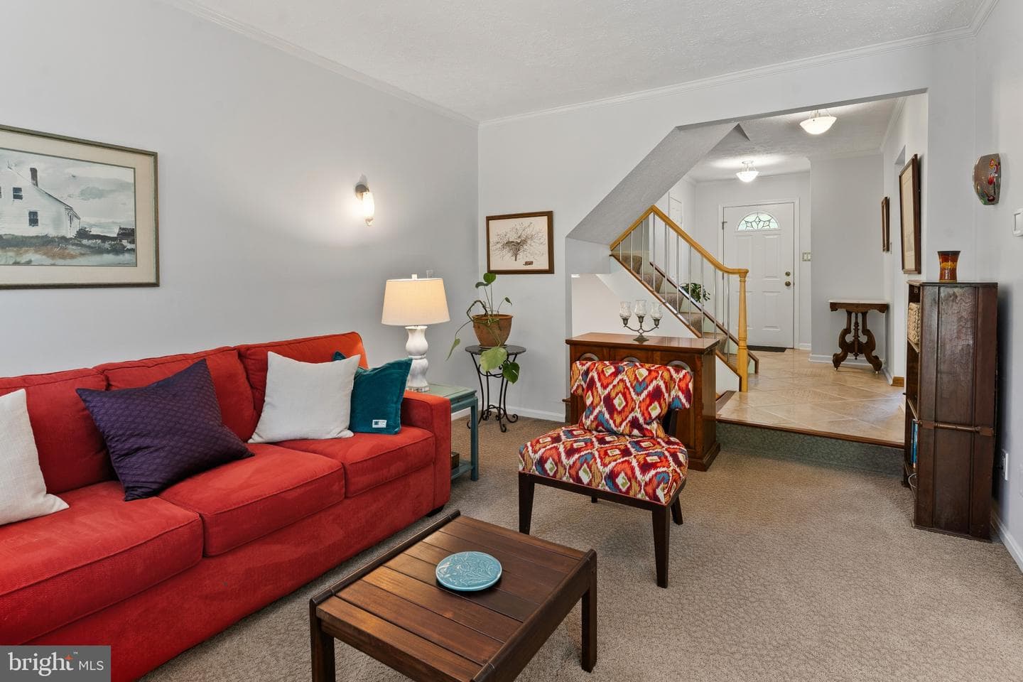 1802 Lang Drive photo 5