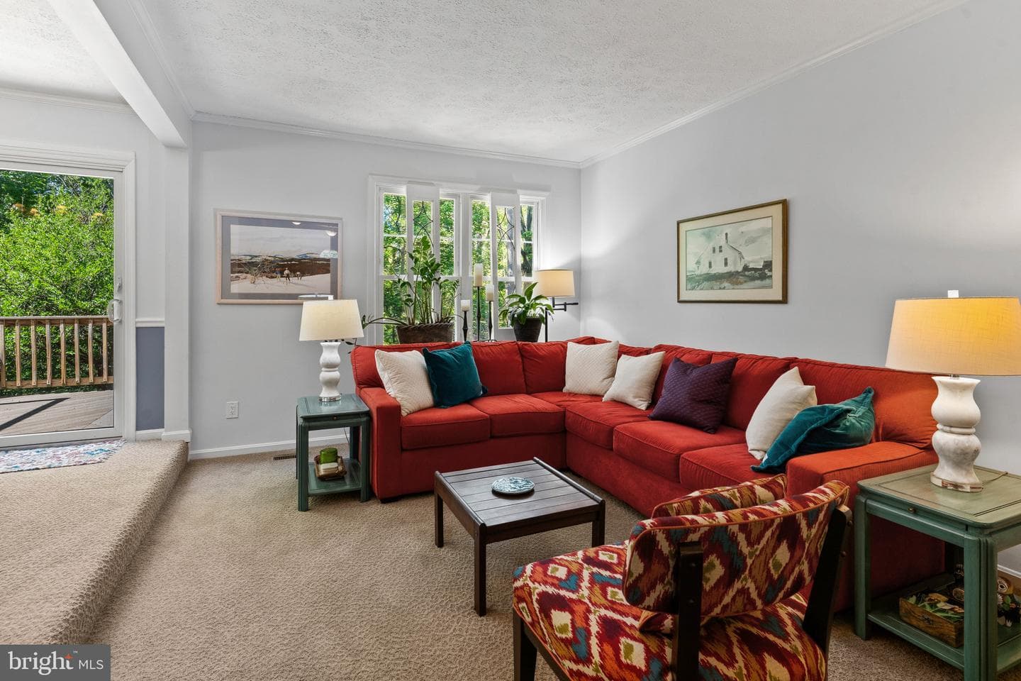 1802 Lang Drive photo 6