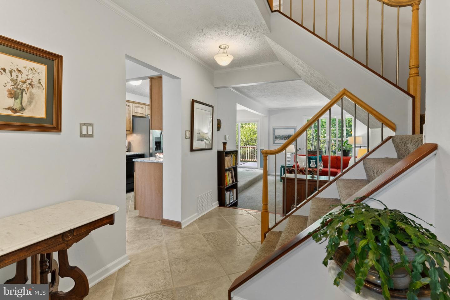 1802 Lang Drive photo 7