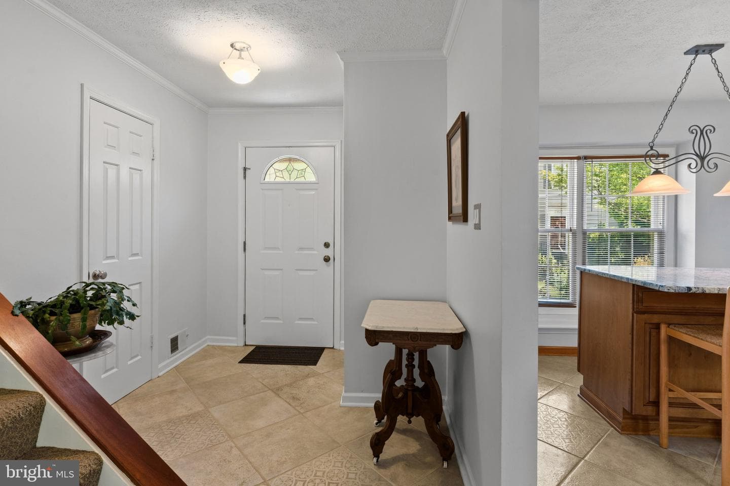 1802 Lang Drive photo 8