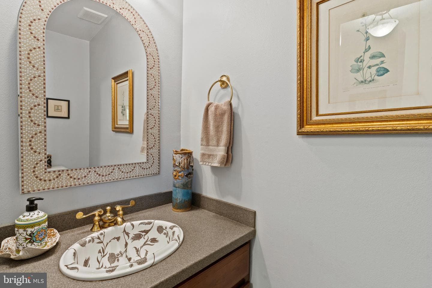 1802 Lang Drive photo 9