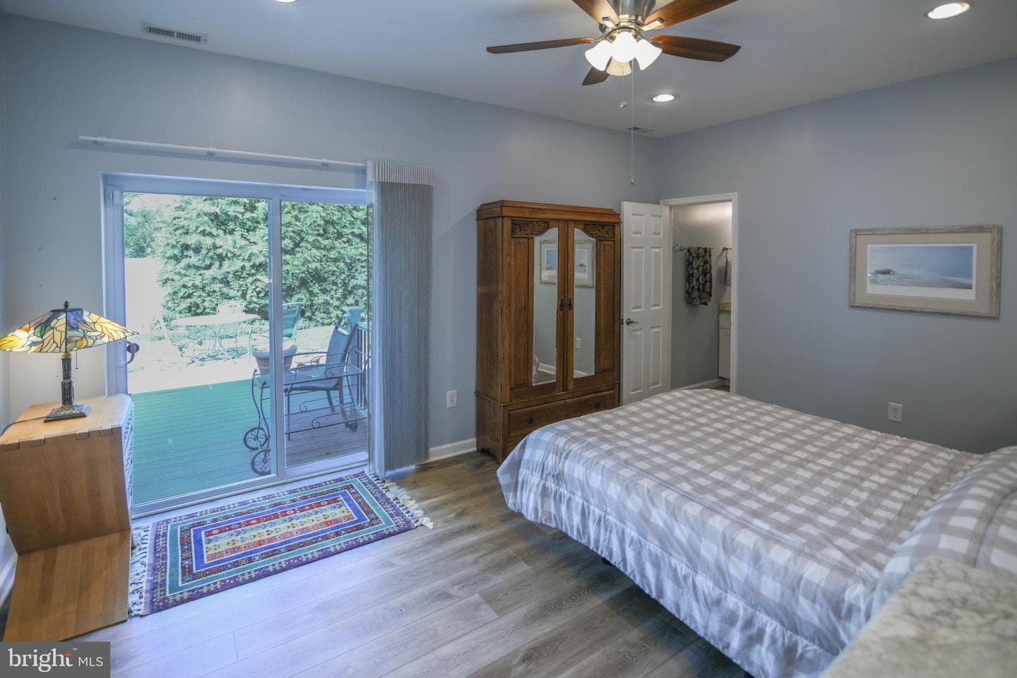 8203 Forest Glen Drive photo 19