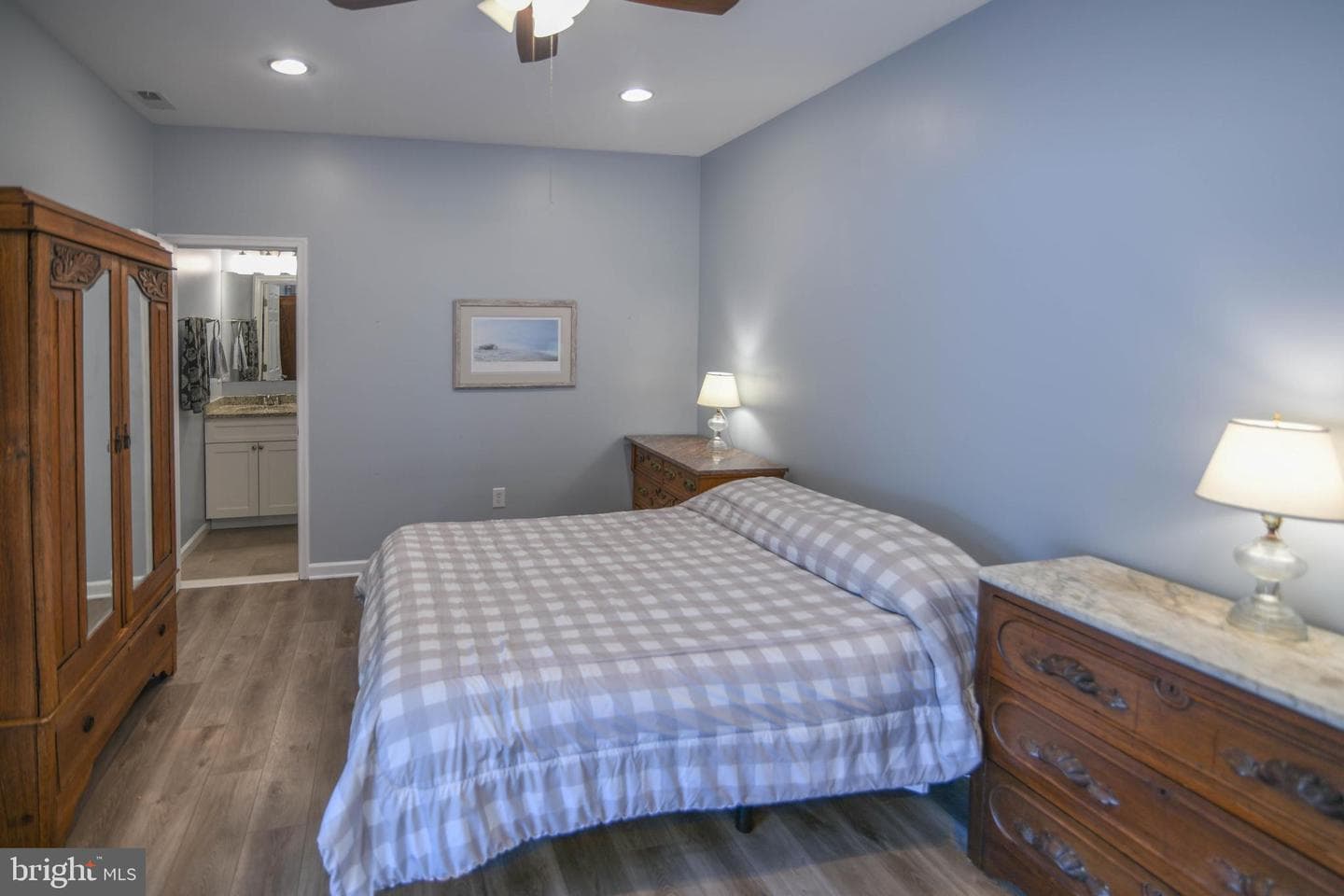 8203 Forest Glen Drive photo 20