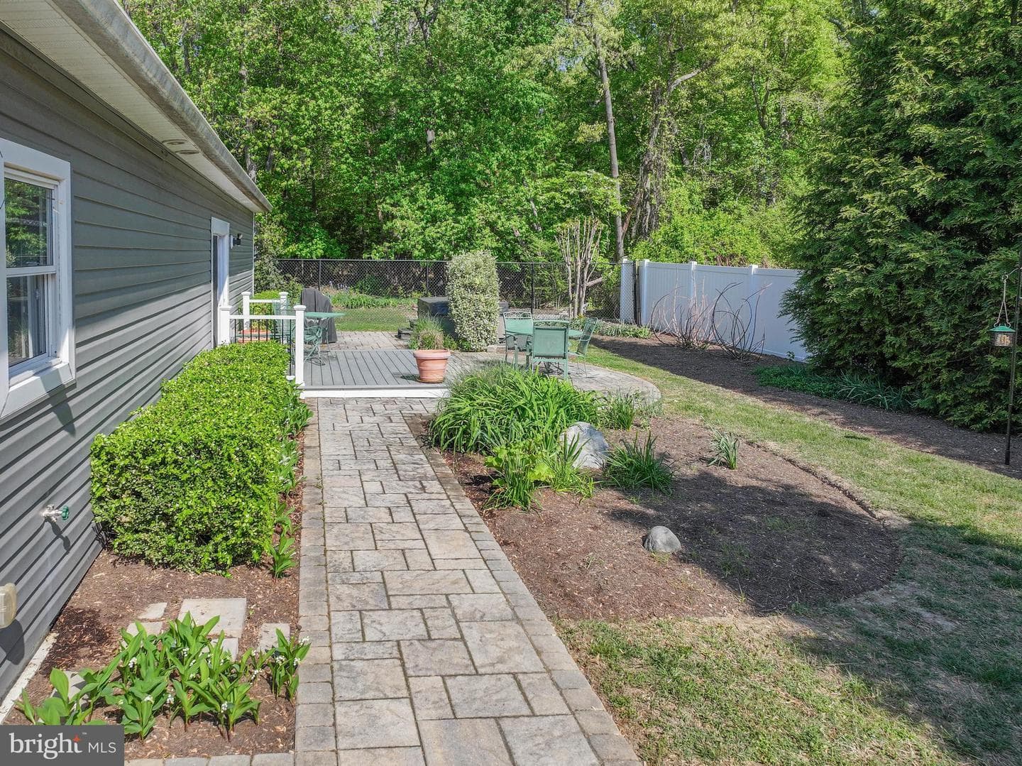 8203 Forest Glen Drive photo 37