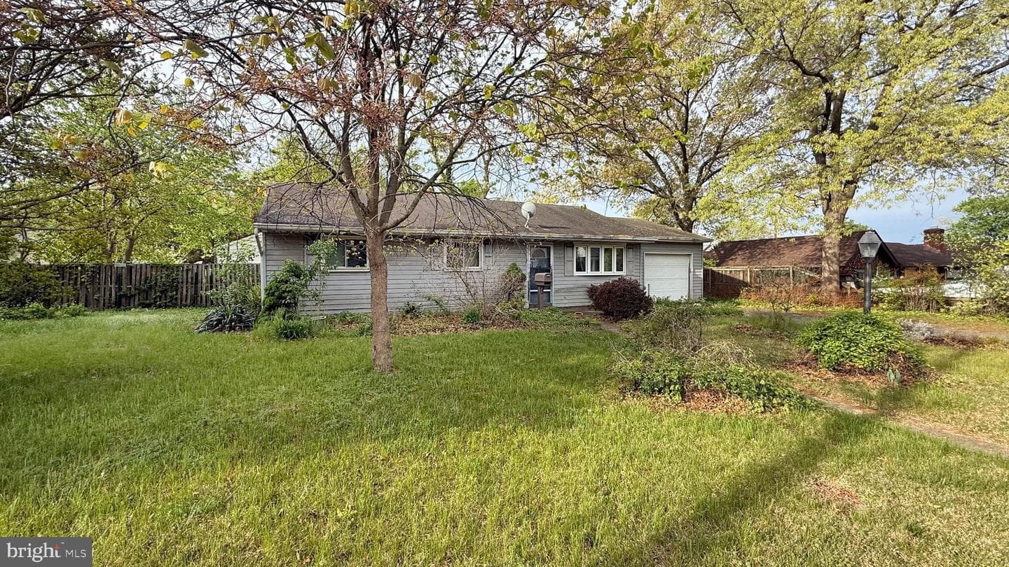 769 224th Street photo 2