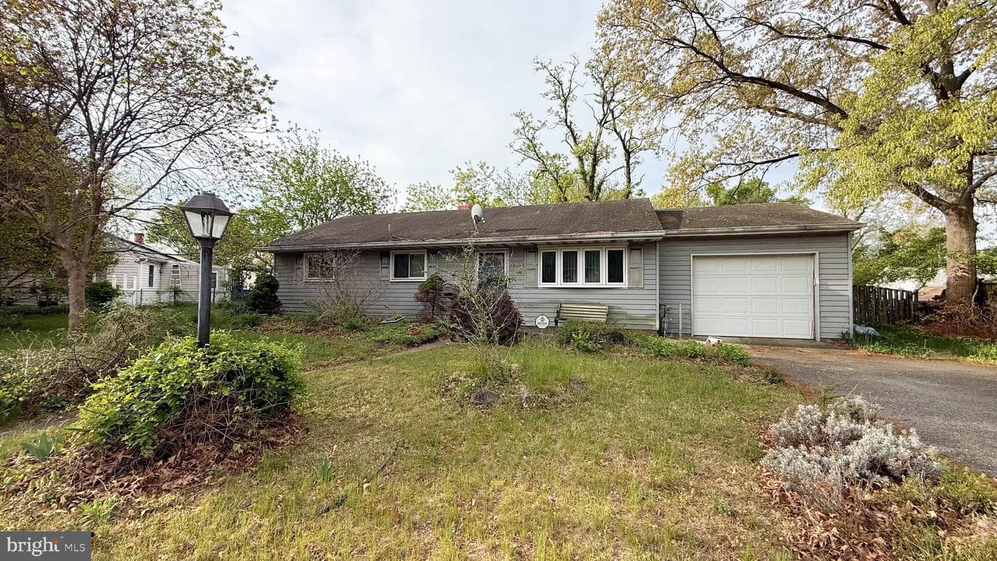 769 224th Street photo 3