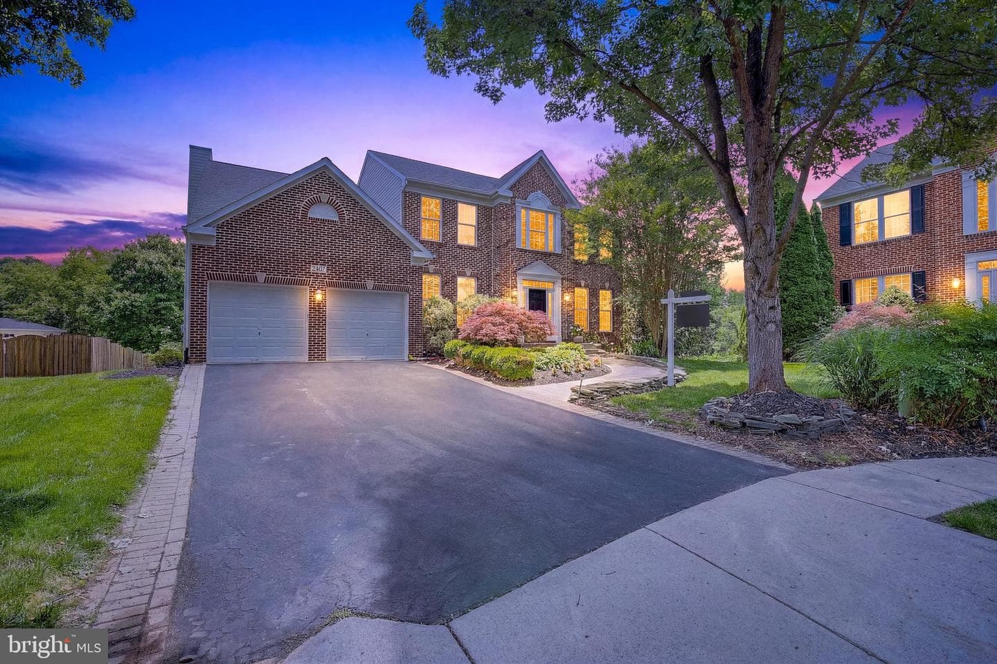 2407 Lawndale Court, Gambrills