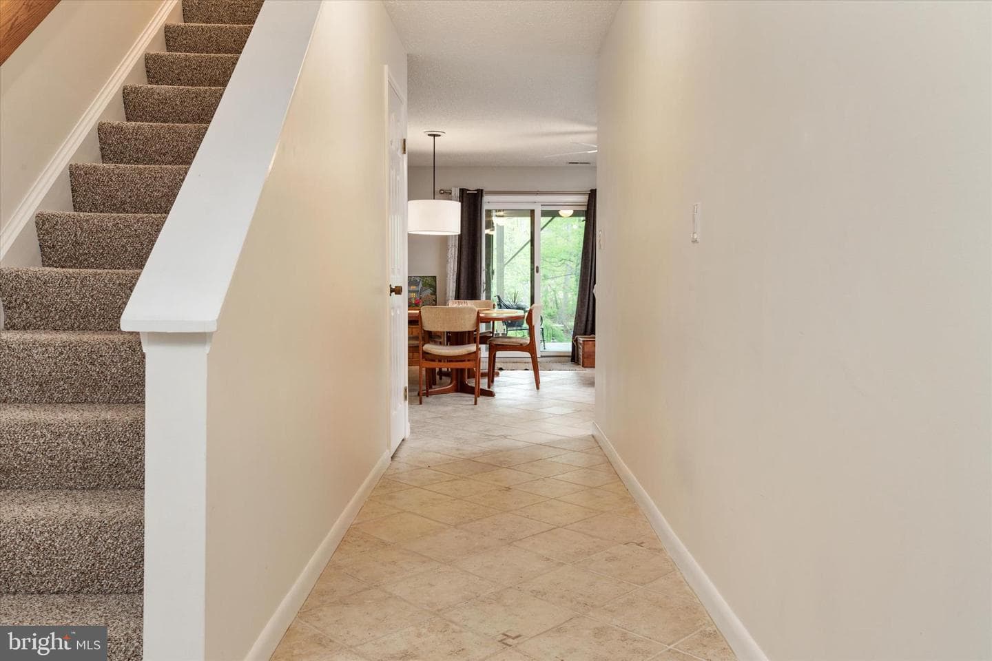 438 Cranes Roost Court photo 29