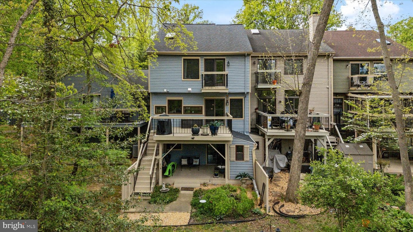 438 Cranes Roost Court photo 38