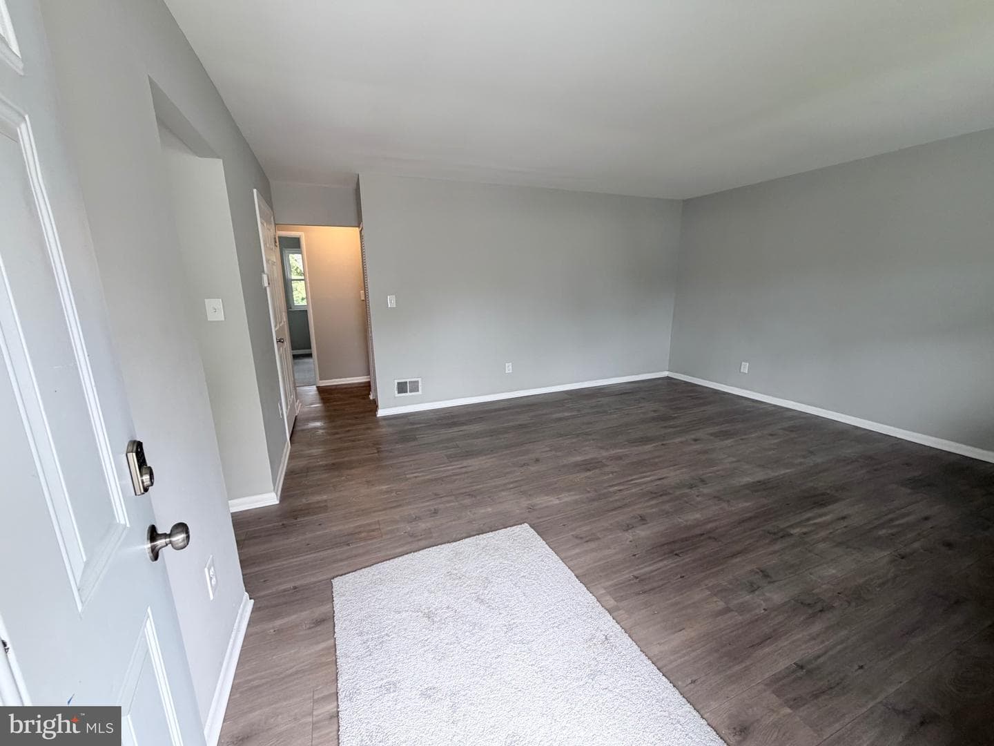 7796 Fox Court photo 11
