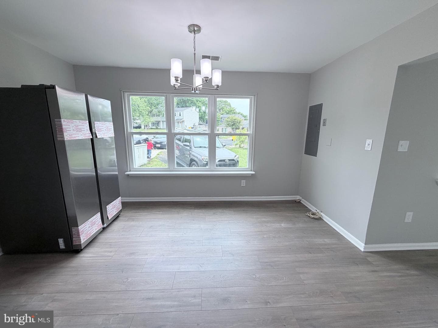 7796 Fox Court photo 13