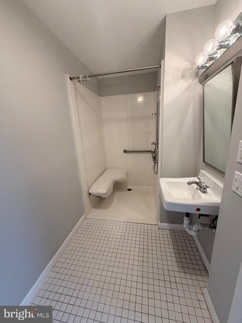 7796 Fox Court photo 17