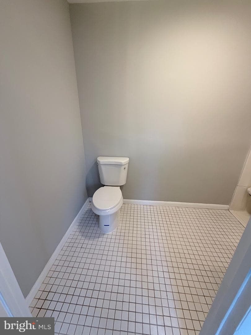 7796 Fox Court photo 18