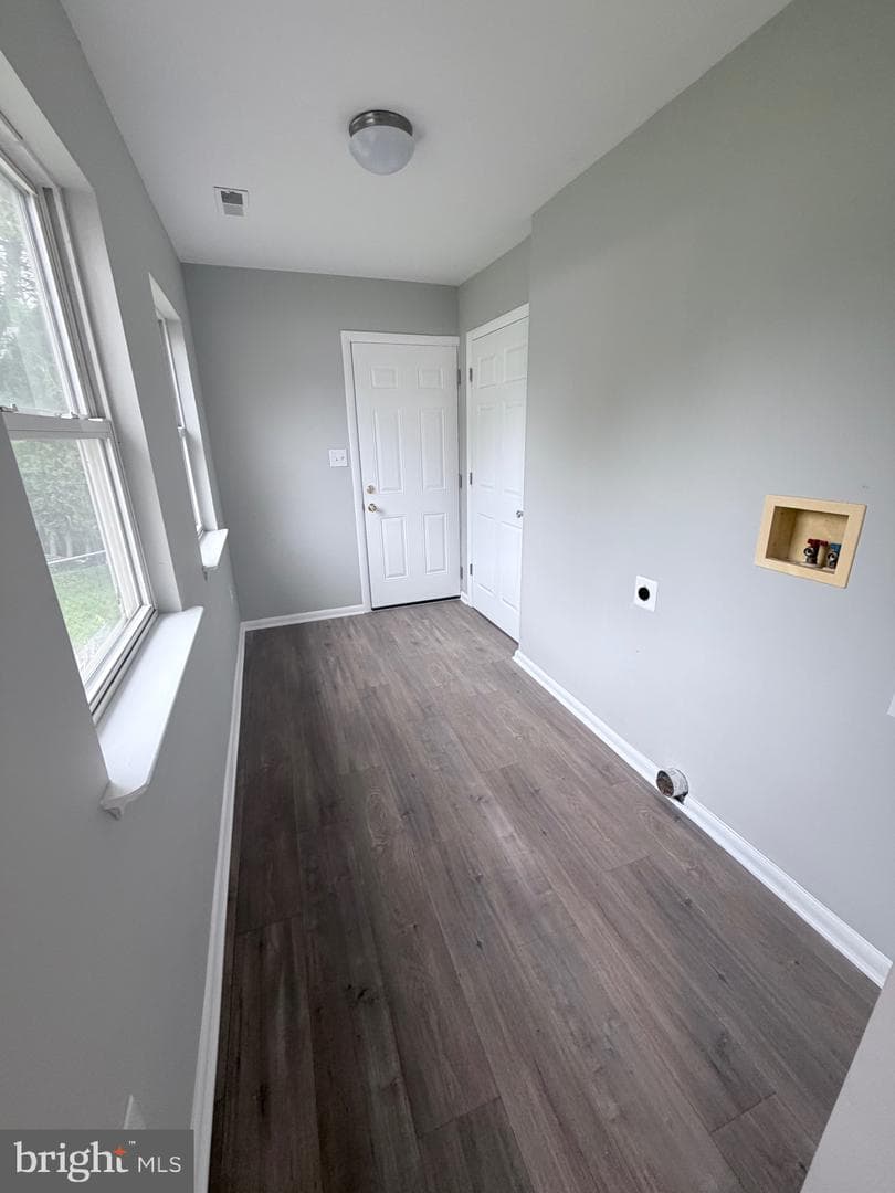 7796 Fox Court photo 19