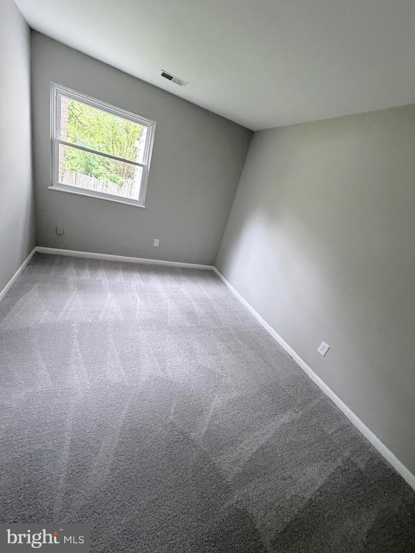 7796 Fox Court photo 20