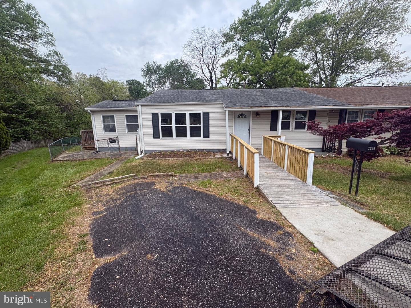 7796 Fox Court photo 3