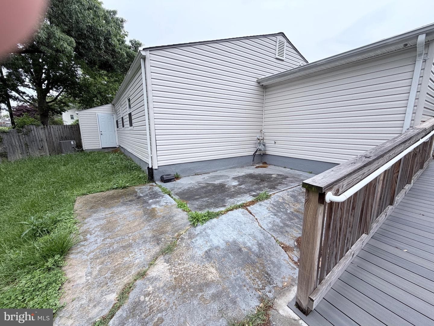 7796 Fox Court photo 30